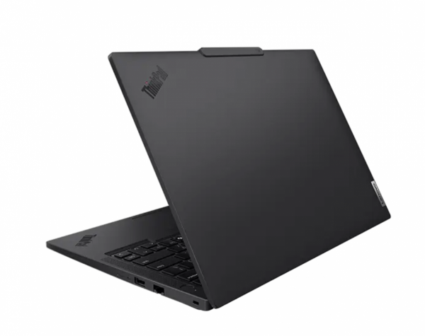 [New] Lenovo ThinkPad T14 Gen 6  ( Ultra 5 225U, Ram 16GB, SSD 256GB, 14 FHD+)