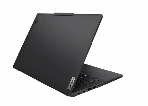 [New] Lenovo ThinkPad T14 Gen 6  ( Ultra 5 225U, Ram 16GB, SSD 256GB, 14 FHD+)