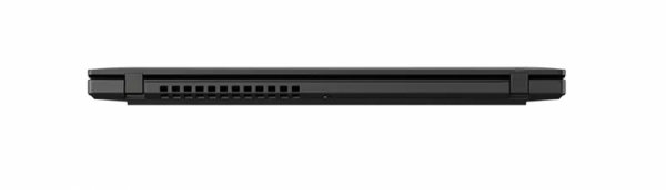 [New] Lenovo ThinkPad T14 Gen 6  ( Ultra 5 225U, Ram 16GB, SSD 256GB, 14 FHD+)