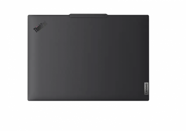 [New] Lenovo ThinkPad T14 Gen 6  ( Ultra 5 225U, Ram 16GB, SSD 256GB, 14 FHD+)