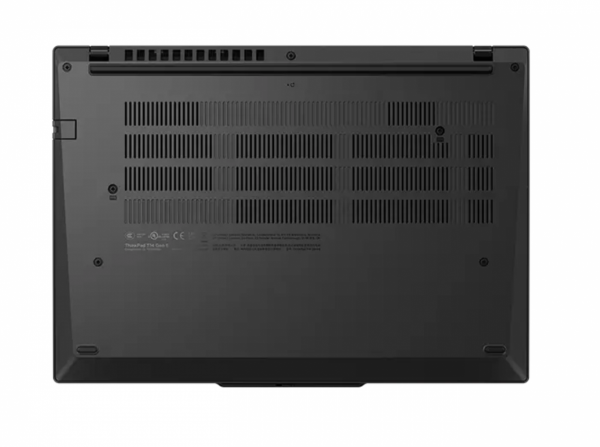 [New] Lenovo ThinkPad T14 Gen 6  ( Ultra 5 225U, Ram 16GB, SSD 256GB, 14 FHD+)