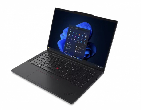 [New] Lenovo ThinkPad T14s Gen 6  ( Ryzen™ AI 5 PRO 340, Ram 16GB, SSD 512GB, 14 FHD+)