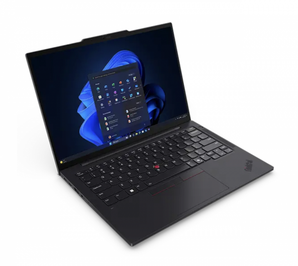 [New] Lenovo ThinkPad T14s Gen 6  ( Ryzen™ AI 5 PRO 340, Ram 16GB, SSD 512GB, 14 FHD+)