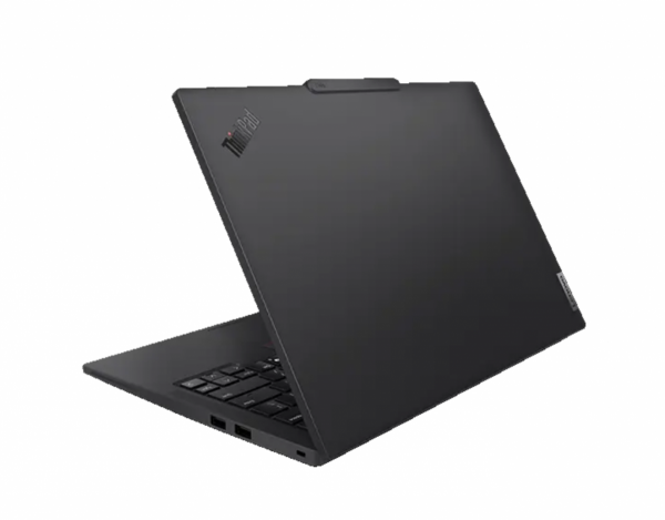 [New] Lenovo ThinkPad T14s Gen 6  ( Ryzen™ AI 5 PRO 340, Ram 16GB, SSD 512GB, 14 FHD+)