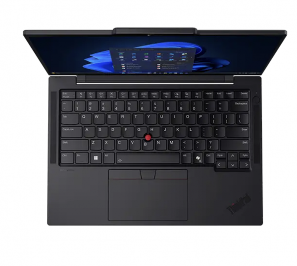 [New] Lenovo ThinkPad T14s Gen 6  ( Ryzen™ AI 5 PRO 340, Ram 16GB, SSD 512GB, 14 FHD+)