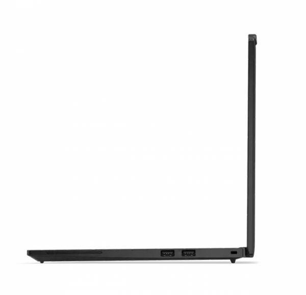 [New] Lenovo ThinkPad T14s Gen 6  ( Ryzen™ AI 5 PRO 340, Ram 16GB, SSD 512GB, 14 FHD+)