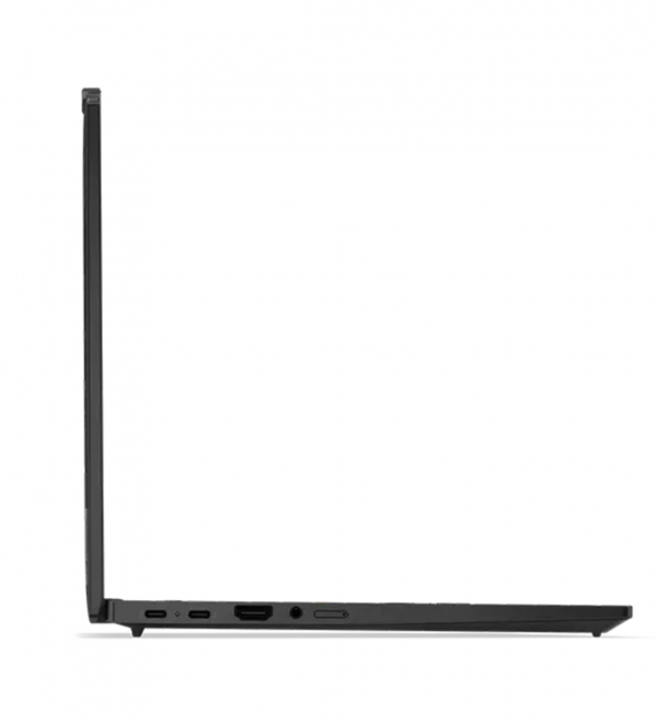 [New] Lenovo ThinkPad T14s Gen 6  ( Ryzen™ AI 5 PRO 340, Ram 16GB, SSD 512GB, 14 FHD+)