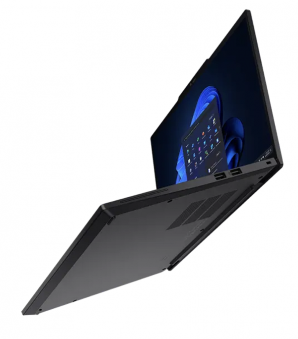 [New] Lenovo ThinkPad T14s Gen 6  ( Ryzen™ AI 5 PRO 340, Ram 16GB, SSD 512GB, 14 FHD+)