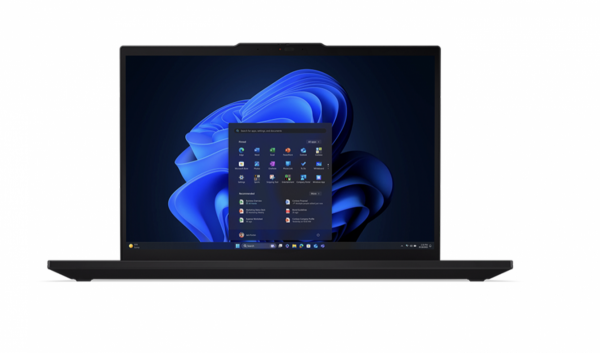 [ New ] Lenovo ThinkPad T16 Gen 4 ( Ryzen™ AI 7 PRO 350, Ram 16GB, SSD 256GB, 14'' FHD+ )
