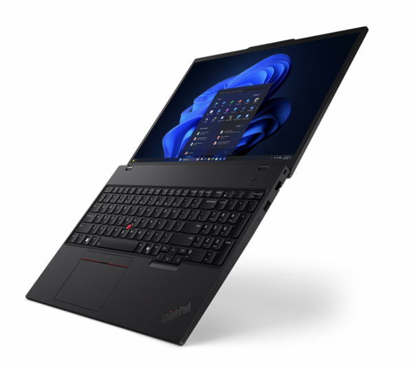 [ New ] Lenovo ThinkPad T16 Gen 4 ( Ryzen™ AI 7 PRO 350, Ram 16GB, SSD 256GB, 14'' FHD+ )