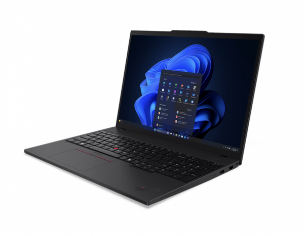 [ New ] Lenovo ThinkPad T16 Gen 4 ( Ryzen™ AI 7 PRO 350, Ram 16GB, SSD 256GB, 14'' FHD+ )