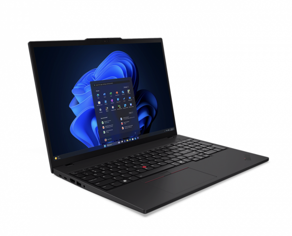 [ New ] Lenovo ThinkPad T16 Gen 4 ( Ryzen™ AI 7 PRO 350, Ram 16GB, SSD 256GB, 14'' FHD+ )