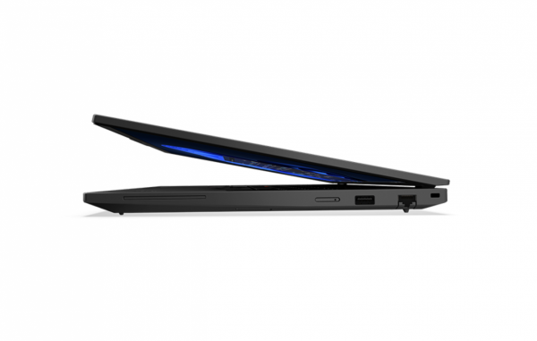 [ New ] Lenovo ThinkPad T16 Gen 4 ( Ryzen™ AI 7 PRO 350, Ram 16GB, SSD 256GB, 14'' FHD+ )