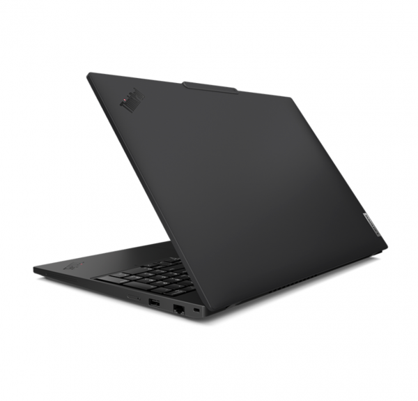 [ New ] Lenovo ThinkPad T16 Gen 4 ( Ryzen™ AI 7 PRO 350, Ram 16GB, SSD 256GB, 14'' FHD+ )
