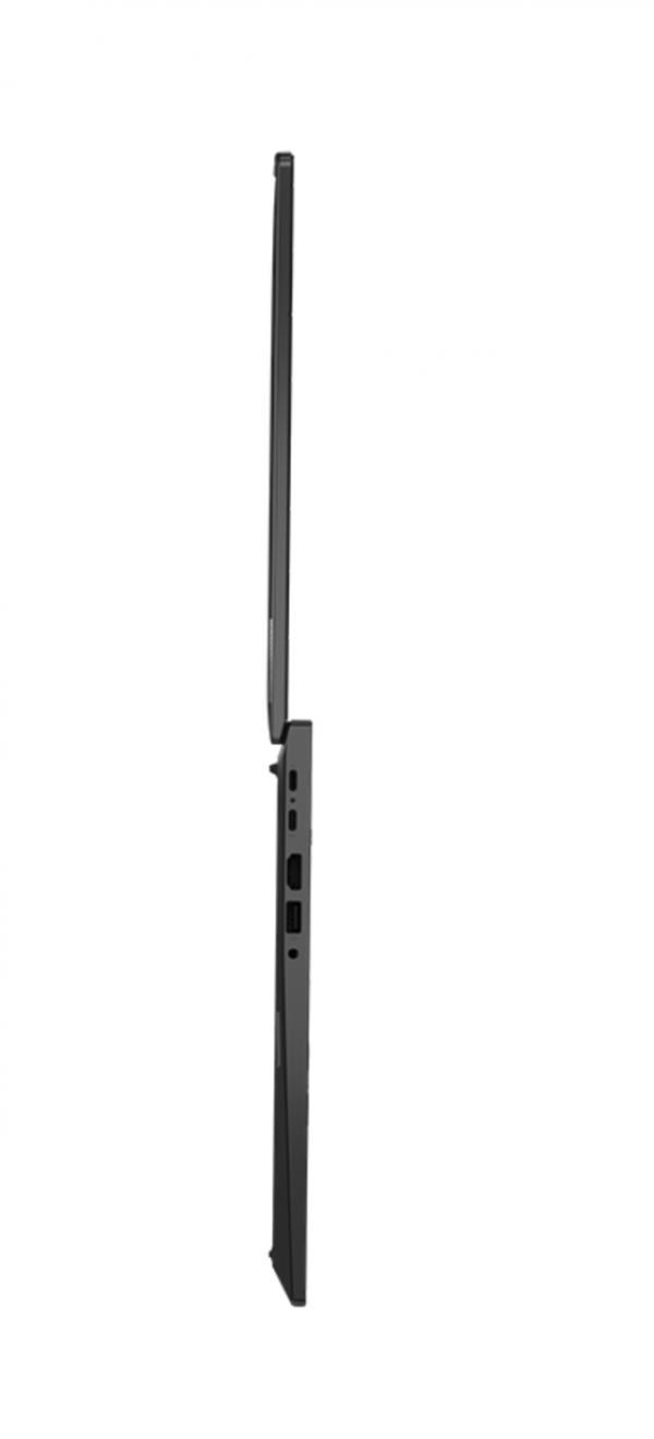 [ New ] Lenovo ThinkPad T16 Gen 4 ( Ryzen™ AI 7 PRO 350, Ram 16GB, SSD 256GB, 14'' FHD+ )