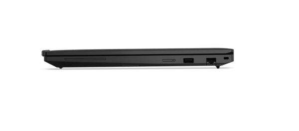 [ New ] Lenovo ThinkPad T16 Gen 4 ( Ryzen™ AI 7 PRO 350, Ram 16GB, SSD 256GB, 14'' FHD+ )