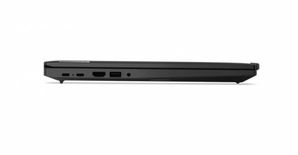[ New ] Lenovo ThinkPad T16 Gen 4 ( Ryzen™ AI 7 PRO 350, Ram 16GB, SSD 256GB, 14'' FHD+ )