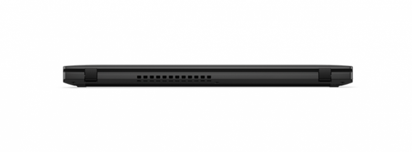 [ New ] Lenovo ThinkPad T16 Gen 4 ( Ryzen™ AI 7 PRO 350, Ram 16GB, SSD 256GB, 14'' FHD+ )