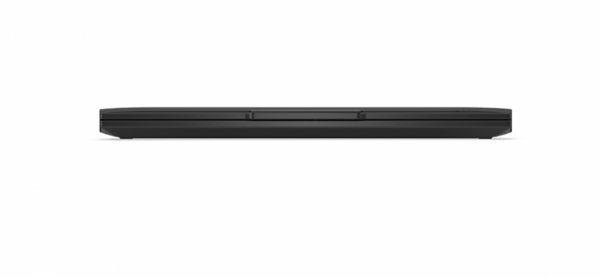 [ New ] Lenovo ThinkPad T16 Gen 4 ( Ryzen™ AI 7 PRO 350, Ram 16GB, SSD 256GB, 14'' FHD+ )