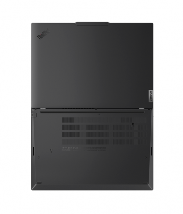 [ New ] Lenovo ThinkPad T16 Gen 4 ( Ryzen™ AI 7 PRO 350, Ram 16GB, SSD 256GB, 14'' FHD+ )
