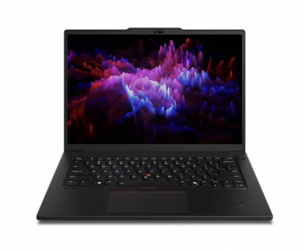 [New] Lenovo ThinkPad P14s Gen 6 ( Ryzen AI 7 PRO 350, RAM 16GB, SSD 512 GB, AMD Radeo 860M, 14