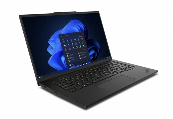 [New] Lenovo ThinkPad P14s Gen 6 ( Ryzen AI 7 PRO 350, RAM 16GB, SSD 512 GB, AMD Radeo 860M, 14