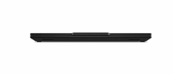 [New] Lenovo ThinkPad P14s Gen 6 ( Ryzen AI 7 PRO 350, RAM 16GB, SSD 512 GB, AMD Radeo 860M, 14