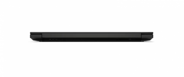 [New] Lenovo ThinkPad P14s Gen 6 ( Ryzen AI 7 PRO 350, RAM 16GB, SSD 512 GB, AMD Radeo 860M, 14