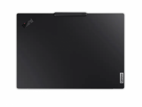 [New] Lenovo ThinkPad P14s Gen 6 ( Ryzen AI 7 PRO 350, RAM 16GB, SSD 512 GB, AMD Radeo 860M, 14