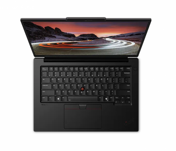 [New] Lenovo ThinkPad P14s Gen 6 ( Ryzen AI 7 PRO 350, RAM 16GB, SSD 512 GB, AMD Radeo 860M, 14