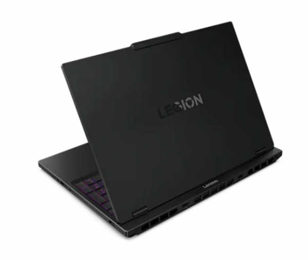 [New] Lenovo Legion 5 Gen 10 2025 - AMD Ryzen AI 7 350, RAM 16GB, SSD 1TB, RTX 5070, 15