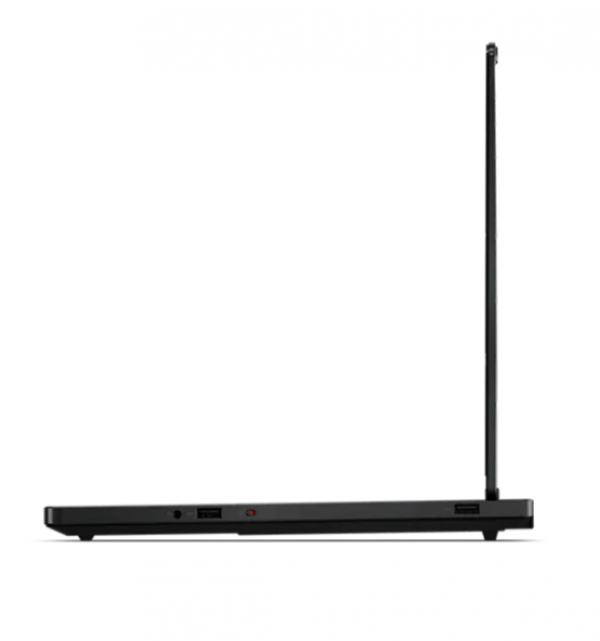 [New] Lenovo Legion 5 Gen 10 2025 - AMD Ryzen AI 7 350, RAM 16GB, SSD 1TB, RTX 5070, 15