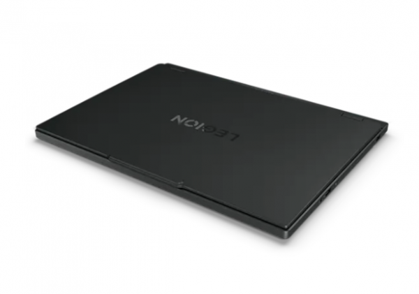 [New] Lenovo Legion 5 Gen 10 2025 - AMD Ryzen AI 7 350, RAM 16GB, SSD 1TB, RTX 5070, 15