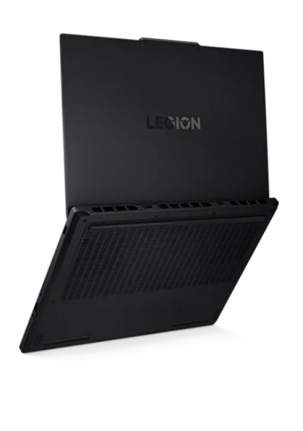 [New] Lenovo Legion 5 Gen 10 2025 - AMD Ryzen AI 7 350, RAM 16GB, SSD 1TB, RTX 5070, 15