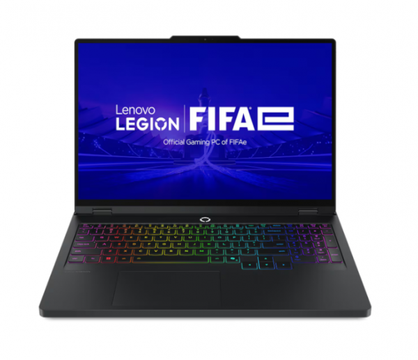 [New] Lenovo Legion pro 5i Gen 10 2025 - Ultra 9 275HX, RAM 32GB, SSD 1B, RTX 5070, 16