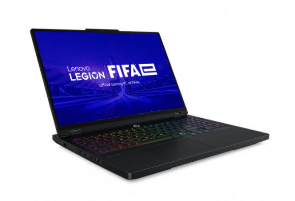 [New] Lenovo Legion pro 5i Gen 10 2025 - Ultra 9 275HX, RAM 32GB, SSD 1B, RTX 5070, 16