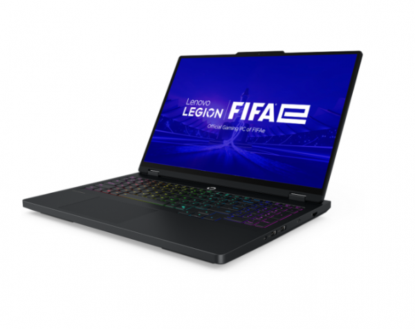 [New] Lenovo Legion pro 5i Gen 10 2025 - Ultra 9 275HX, RAM 32GB, SSD 1B, RTX 5070, 16
