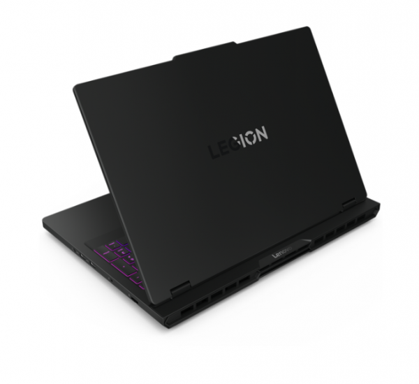 [New] Lenovo Legion pro 5i Gen 10 2025 - Ultra 9 275HX, RAM 32GB, SSD 1B, RTX 5070, 16