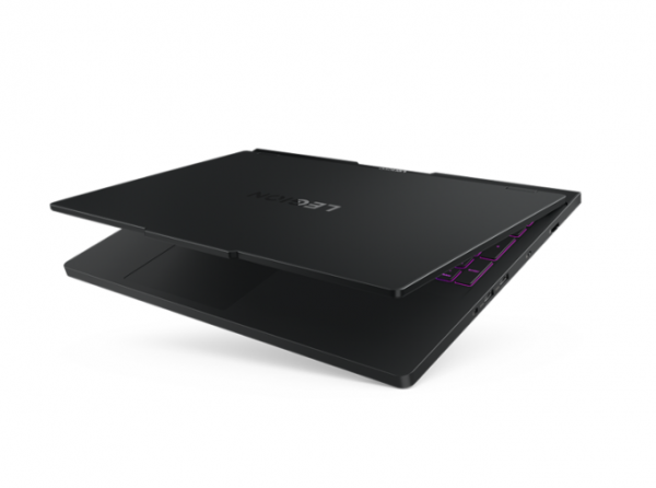 [New] Lenovo Legion pro 5i Gen 10 2025 - Ultra 9 275HX, RAM 32GB, SSD 1B, RTX 5070, 16