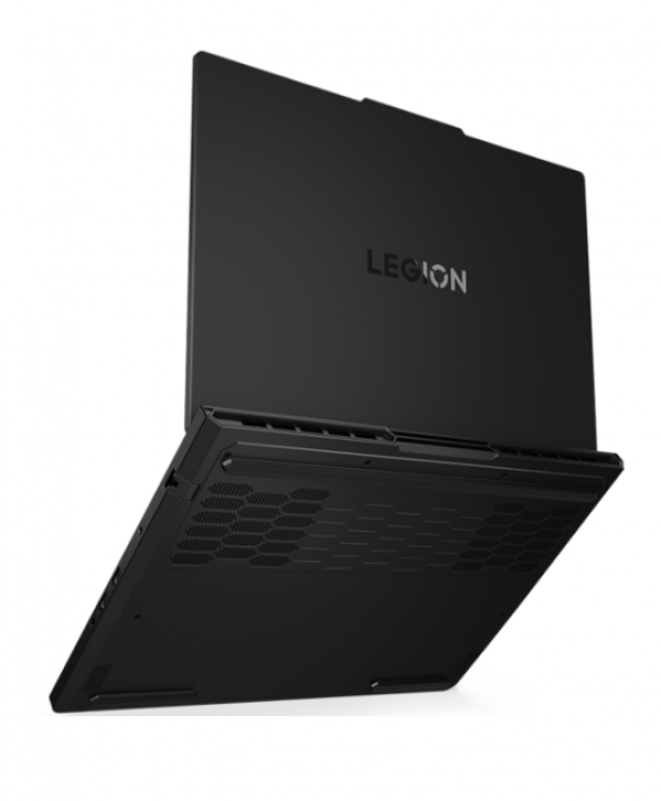 [New] Lenovo Legion pro 5i Gen 10 2025 - Ultra 9 275HX, RAM 32GB, SSD 1B, RTX 5070, 16
