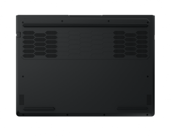 [New] Lenovo Legion pro 5i Gen 10 2025 - Ultra 9 275HX, RAM 32GB, SSD 1B, RTX 5070, 16