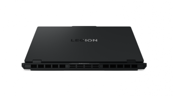 [New] Lenovo Legion pro 5i Gen 10 2025 - Ultra 9 275HX, RAM 32GB, SSD 1B, RTX 5070, 16