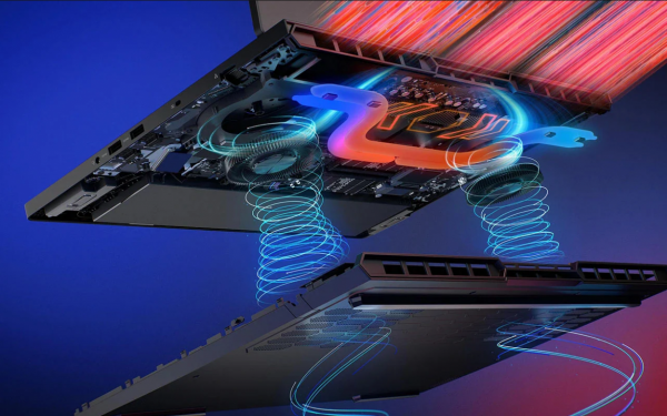 [New] Lenovo Legion pro 5i Gen 10 2025 - Ultra 9 275HX, RAM 32GB, SSD 1B, RTX 5070, 16