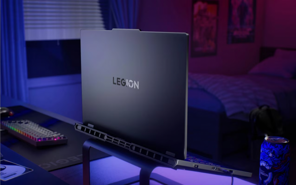 [New] Lenovo Legion pro 5i Gen 10 2025 - Ultra 9 275HX, RAM 32GB, SSD 1B, RTX 5070, 16