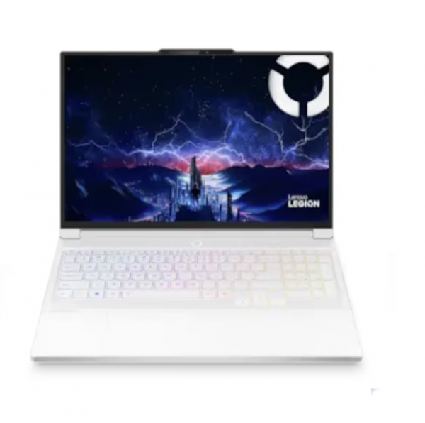 [New] Lenovo Legion 7i Gen 10 2025 - Ultra 7 255HX, RAM 16GB, SSD 1TB, RTX 5060, 16