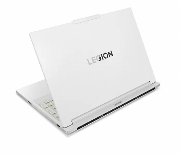 [New] Lenovo Legion 7i Gen 10 2025 - Ultra 7 255HX, RAM 16GB, SSD 1TB, RTX 5060, 16