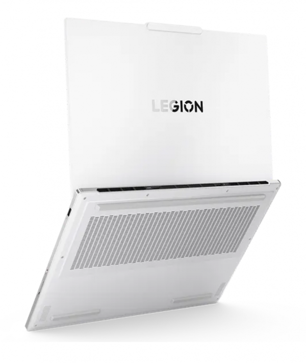[New] Lenovo Legion 7i Gen 10 2025 - Ultra 7 255HX, RAM 16GB, SSD 1TB, RTX 5060, 16