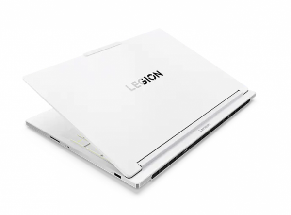 [New] Lenovo Legion 7i Gen 10 2025 - Ultra 7 255HX, RAM 16GB, SSD 1TB, RTX 5060, 16
