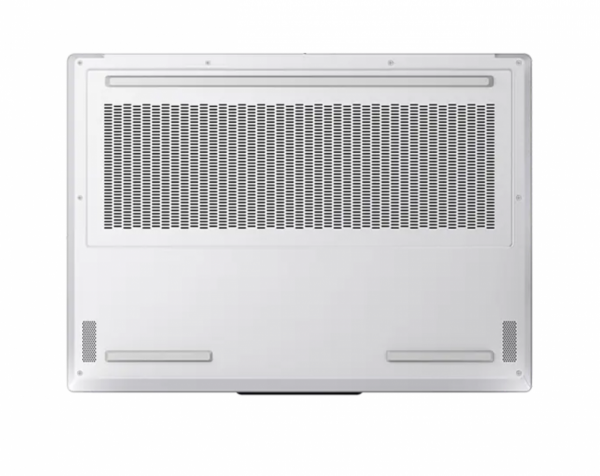 [New] Lenovo Legion 7i Gen 10 2025 - Ultra 7 255HX, RAM 16GB, SSD 1TB, RTX 5060, 16
