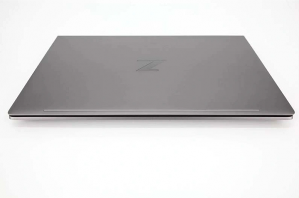 HP Zbook Power G8 ( i7-11800H, Ram 16GB, SSD 512GB, Quadro T1200, 15.6' FHD ) 